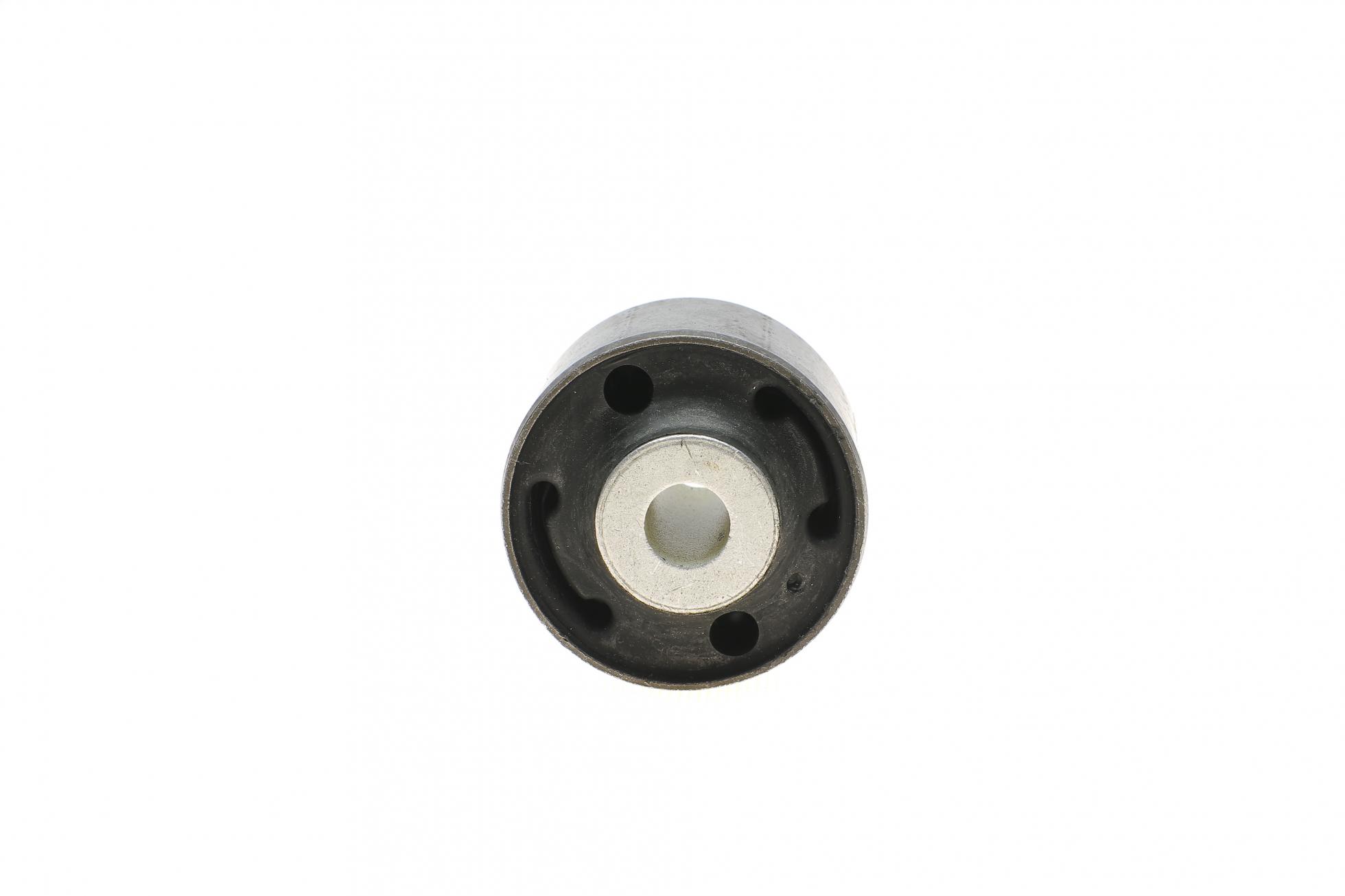 09388 FEBI BILSTEIN